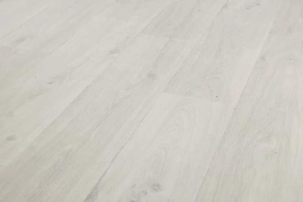 PVC Texline Gerflor Noma Blanc 0515 400x205 cm Rychlé Dodání