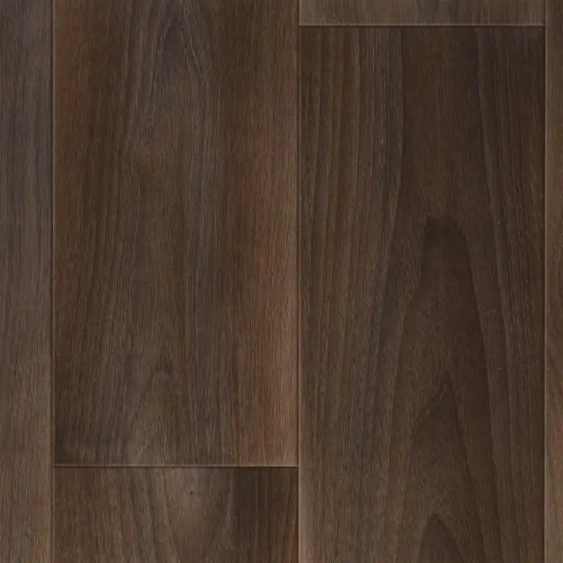 PVC HQR Gerflor rozměr š.153 x d.515 cm - Elegant Brown 1988 TU Must-Have