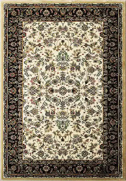 Kusový koberec Anatolia 5378 K (Cream) rozměr 300 x 509 cm Omezená Nabídka