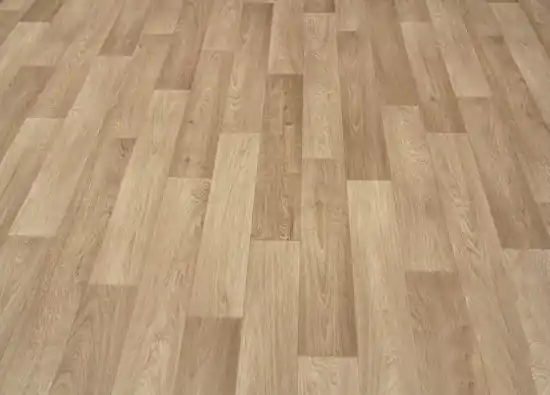 PVC Presto Plus Camargue 530 Kup Teď
