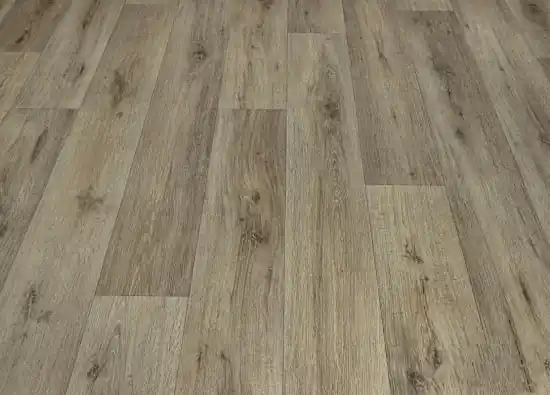 PVC Presto Plus Sherpa 535 Hit Sezóny