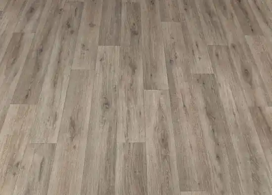 Levný PVC Presto Plus Sherpa 586