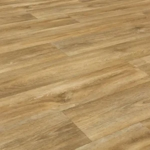 PVC IDYLLE NOVA rozměr š.300 x 264 cm 3,70/0,50mm Atlanta 2 MIL Super Cena