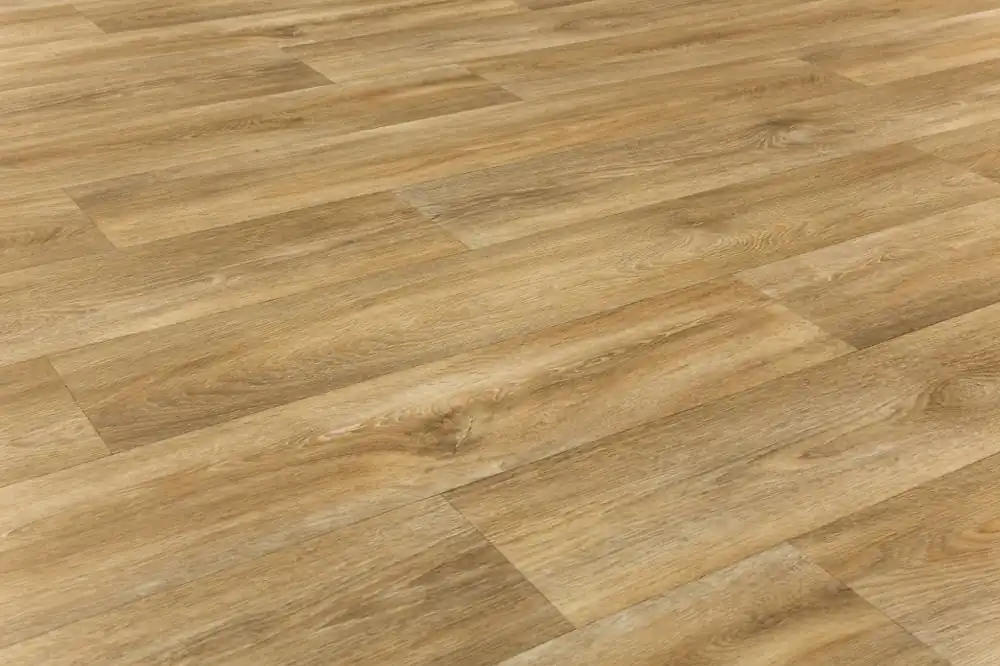 PVC IDYLLE NOVA rozměr š.300 x 264 cm 3,70/0,50mm Atlanta 2 MIL Super Cena