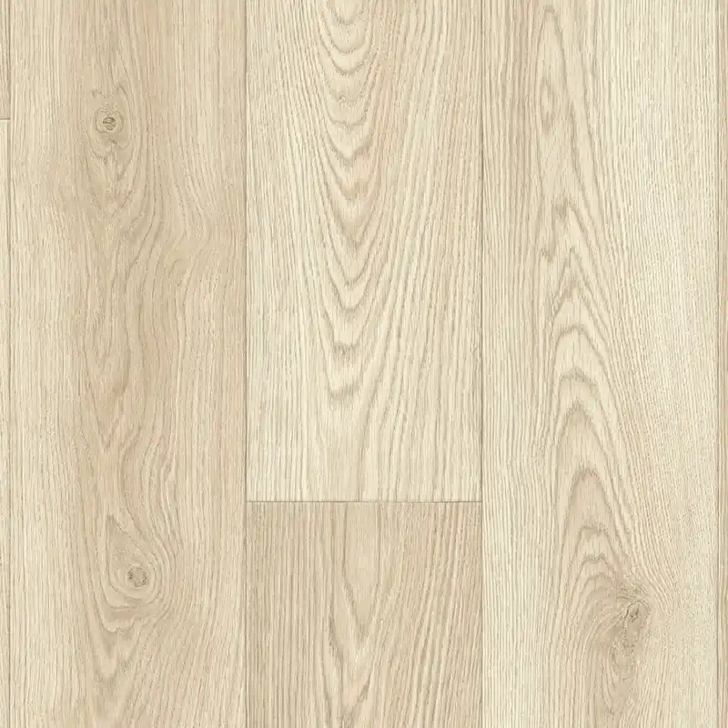 Horká Nabídka PVC Aspen Duke 533