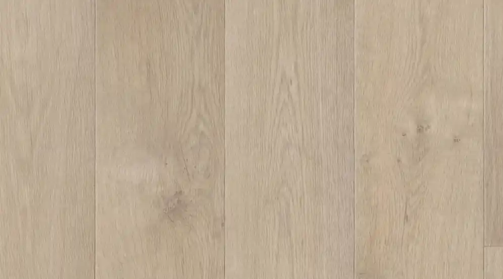 Pouze Dnes PVC Taralay Libertex Gerflor Pure Oak Clear 0720 200x327 cm