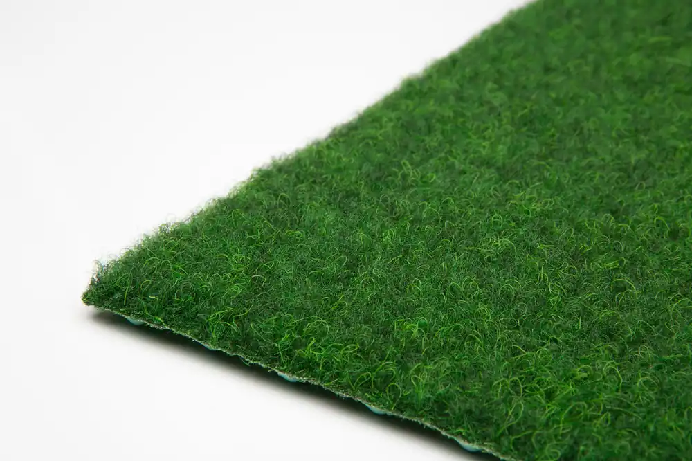 Travní koberec rozměr š.200 x 250 cm Green nop 20 - tmavě zelený PB Kup Teď