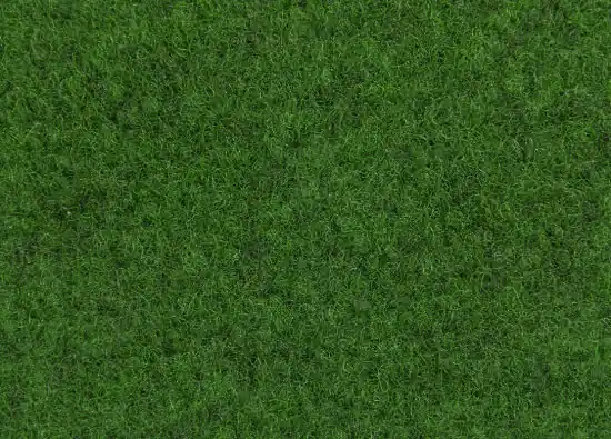 Travní koberec Green 20 - tmavě zelený PB Poslední Šance