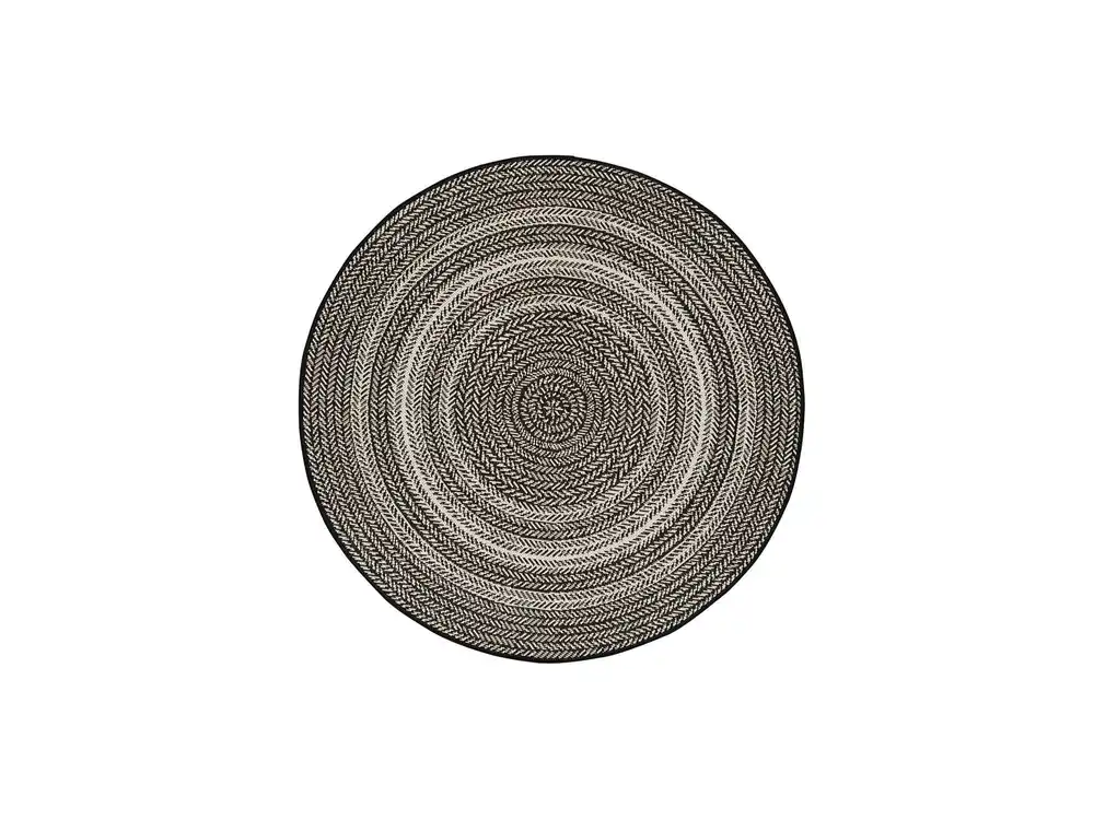 Kusový koberec Atractivo Silvana 48837/690 Black Kup Teď