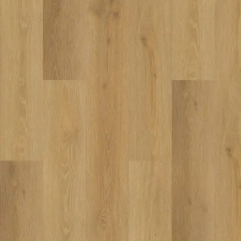 Levná vinylová podlaha Laguna 2054 Select Oak - lepená MB Ihned K Objednání
