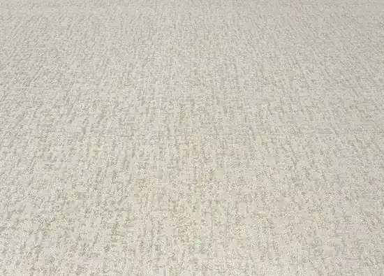Autentický Metrážový koberec Miriade 33