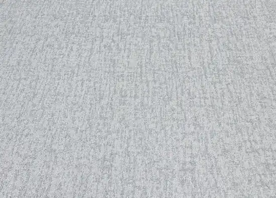 Nejlepší Volba Metrážový koberec Miriade 90