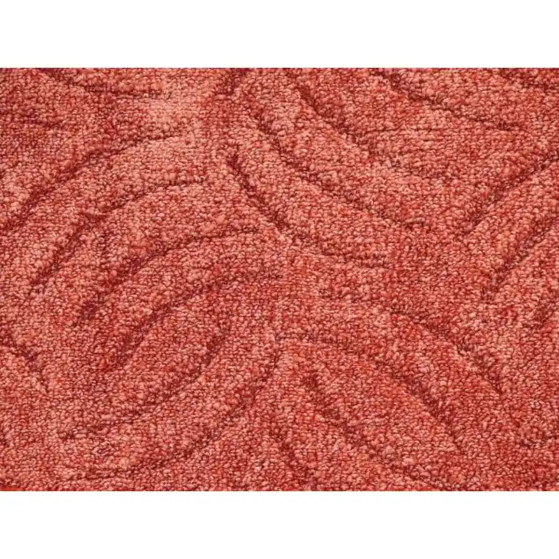 Top Prodej Metrážový koberec Tango 881 rozměr š.500 x d. 214 cm KYJ