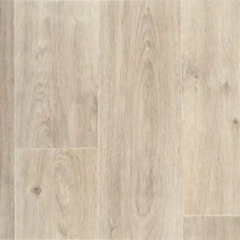 Akce PVC HQR Gerflor Noma Kola 1451 400x250 cm