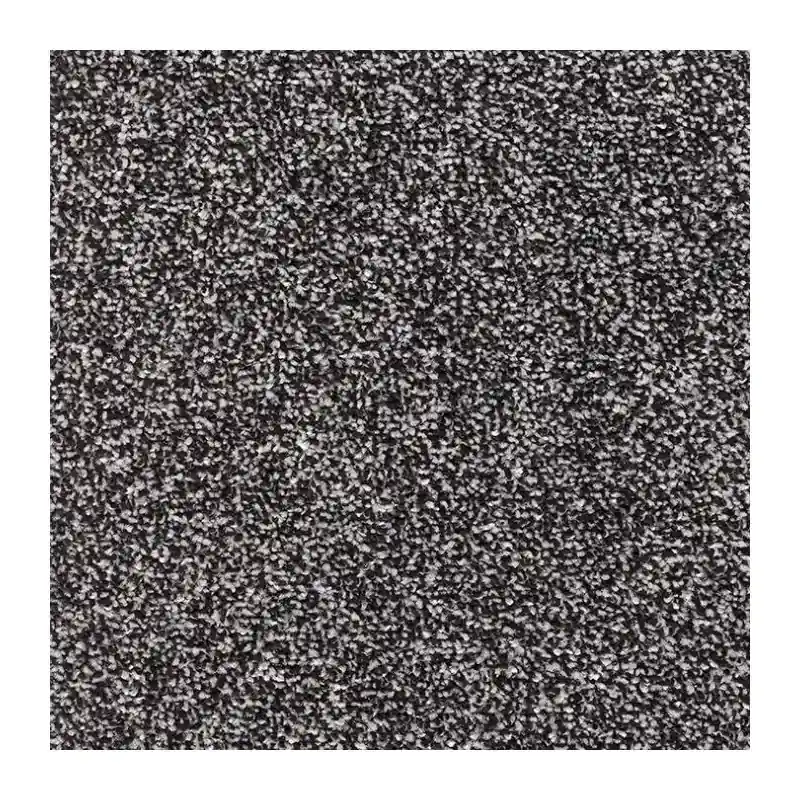 Metrážový koberec Trade Grey 6381 Vysoce Kvalitní