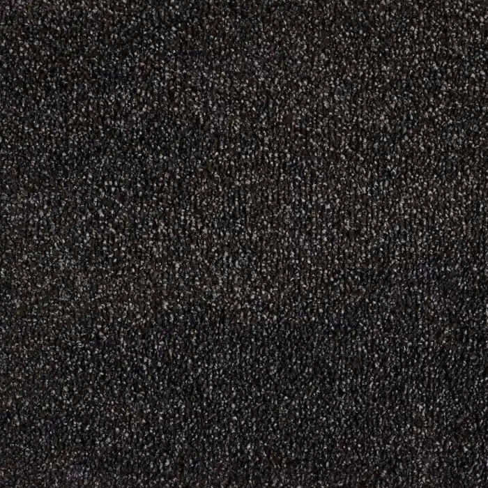 Cenová Bomba Metrážový koberec Linda Silk 5402