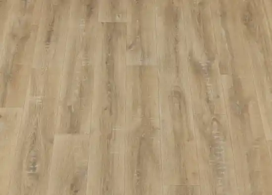PVC Presto Plus Siberia 533 Ihned K Objednání