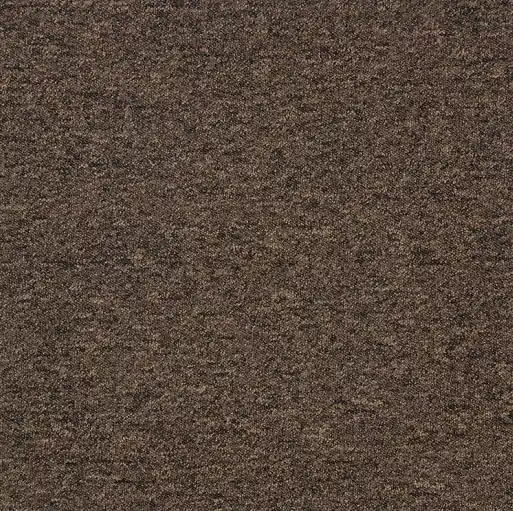Kobercový čtverec Mustang 293 Bitumen 50x50 cm Top Prodej