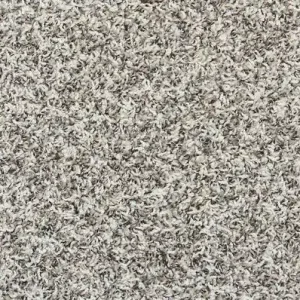 Cenový Hit Metrážový koberec Xanadu 303 rozměr š.500 x d.354 cm MB