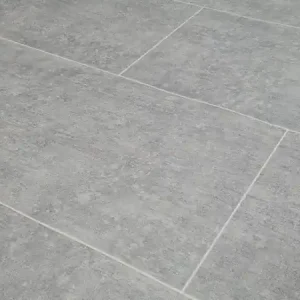 Aktuální Metrážové PVC Carbontex Alfas 594 PB