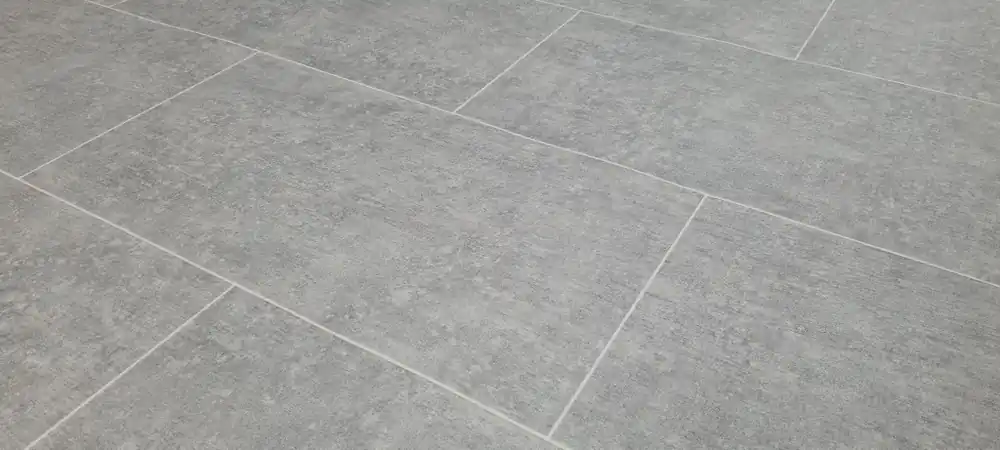 Aktuální Metrážové PVC Carbontex Alfas 594 PB