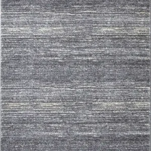 Akční Cena Kusový koberec Loftline K11491-03 Grey