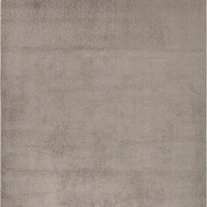 Časově Omezené Kusový koberec Delgardo K11501-02 Sand
