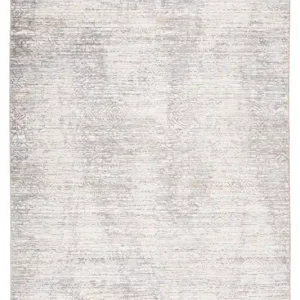 Časově Omezené Kusový koberec My Manaos 820 taupe