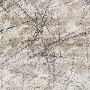 Kusový koberec Palera 670 Beige Pouze Dnes
