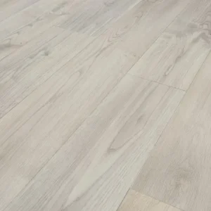 Značkový PVC Texline Gerflor Savannah Blond 2138 400x175 cm