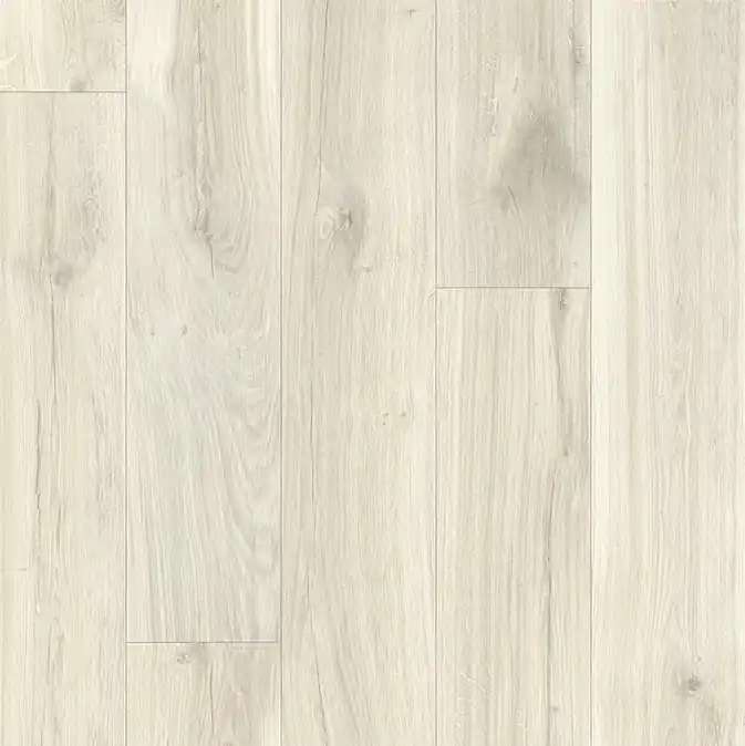 Expresní Doručení PVC Texmaster 2919 rozměr š.492 x d.261 KYJ