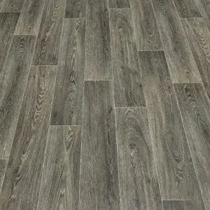 Akční Nabídka PVC Centra Chaparral Oak T98