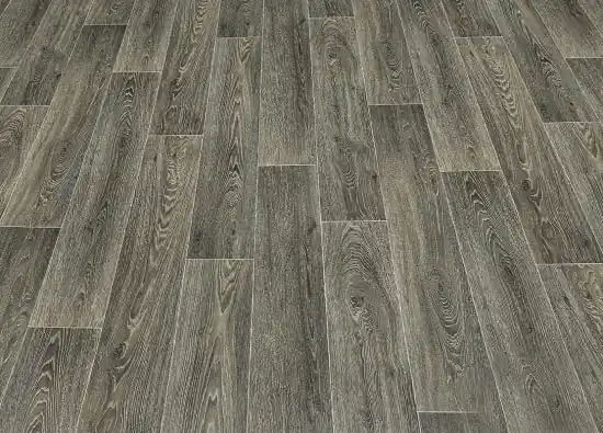 Akční Nabídka PVC Centra Chaparral Oak T98