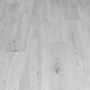 Akční Nabídka PVC Quintex Gambel Oak 110L