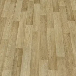 PVC Supertex Camargue 543 Vysoce Kvalitní