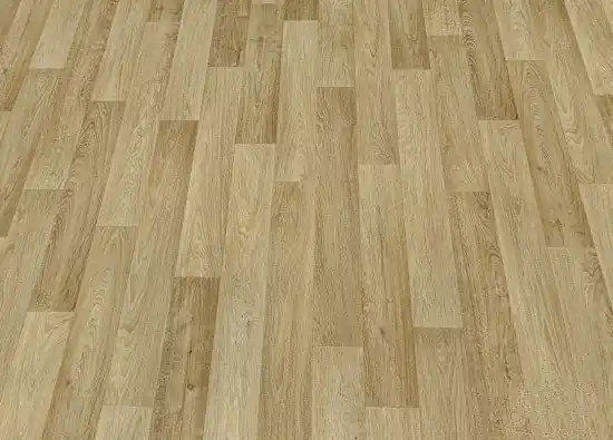 PVC Supertex Camargue 543 Vysoce Kvalitní