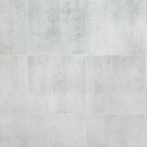 PVC Supertex Toledo 572 Omezená Nabídka
