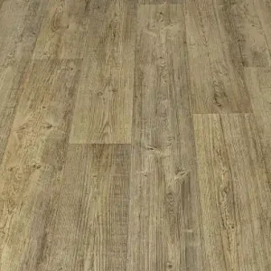 Značkový PVC Supertex Argentina 542