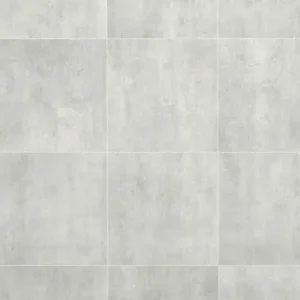Rychlé Dodání PVC Supertex Toledo 581