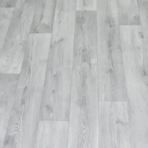 PVC Supertex Tavel 571 Zlevněný