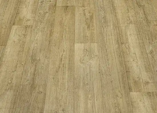 Nejlepší Cena PVC Supertex Argentina 554