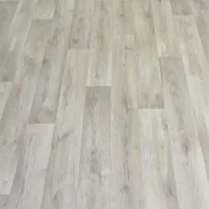 PVC Supertex Tavel 508 Horká Nabídka