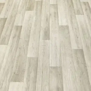 Akční Nabídka PVC Trento Chalet Oak 000S