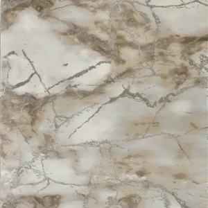 Kusový koberec Craft 23270/276 Beige Cenová Bomba