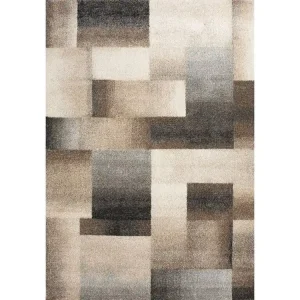 Akce Kusový koberec Elegant 28314/70 Beige