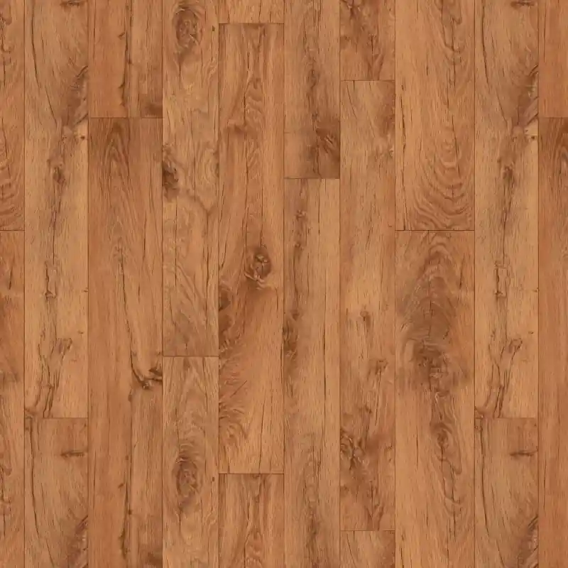 Dokud Zásoby Vydrží PVC AladinTex 150 Jura brown