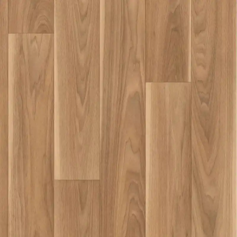 Vrácení Zdarma PVC AladinTex 150 Hazelnut natural