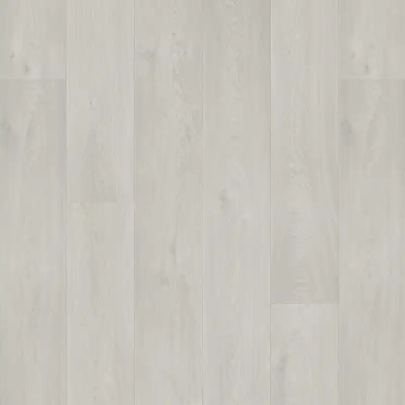 PVC AladinTex 150 Admiral Light grey Koupit Online
