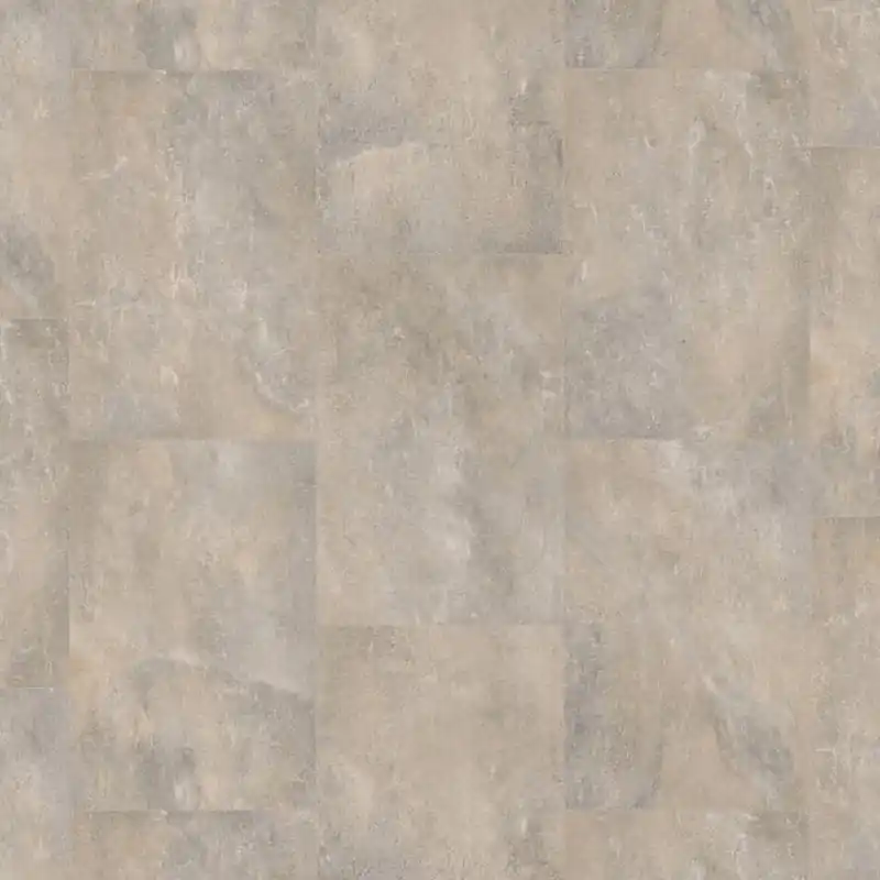 PVC AladinTex 150 Modern Slate grey-beige Omezená Nabídka
