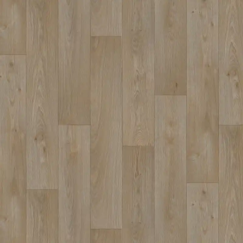 Nejlepší Cena PVC AladinTex 150 Swan Dark beige